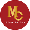 歴10年｜Webとデザインと動画の便利屋