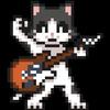sonicSAN774jp