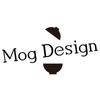 mog design（もぐデザイン）