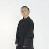 morisan0218