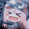 さけらい