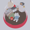 ことぶきここ