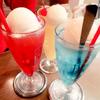 Nicori／ニコリ