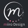 miirodesign2026