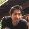 sho takeuchi