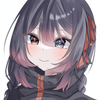 　穹菜
