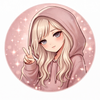 ゆ〜たん SNS投稿テンプレ作成