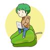いまきょん
