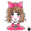 ぴぴちゃん。