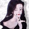 Hiviki_
