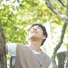 Seiya Katashima