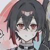 ＊ぴの＊