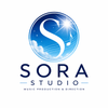 SORA STUDIO｜現役サウンドプロ