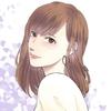 とく／商品作成＋セールスアドバイザー