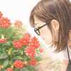 mellow_note