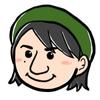 似顔絵コム