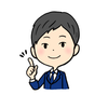 mokkuri
