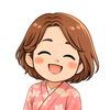 ちーさん✨ほっこりの間の人