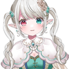 碧玲べるVT
