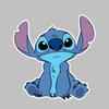 lucir_425