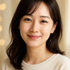めぐみの、おしゃべり処