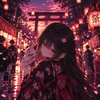 yUaUy1216