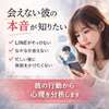 kika＊きか