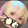 しぃたーちゅーぶ）現役フリーランス