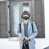 ShuPe_Photo