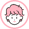 あさ美｜イラストレーター