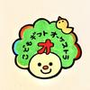 合同会社こどもギフトオーケストラ