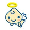 エルてんし