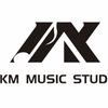 AKM music st