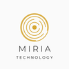 Miria Technology