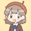 日野（ひの）