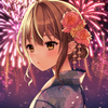 おかだ01