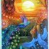 sea☆sun