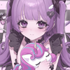 めるてぃーきっす