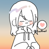 あお68