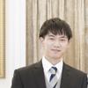 青木諒太郎