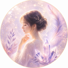 ルナ｜恋愛研究所