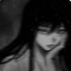 翡那 ひな