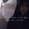 katsushi_films