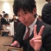 シンsan