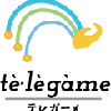 テレガーメ
