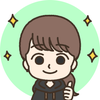 さくらいさんと話そう