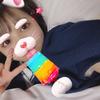 nonkotaiso0730