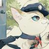 猫実ちさ