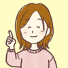 nachi＿design