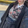 青方おね
